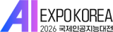 Appen Korea Co., Ltd