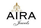 Aira Jewels LLC