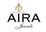 Aira Jewels LLC