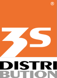 3S Distribution