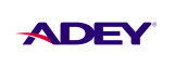 ADEY INNOVATION SAS