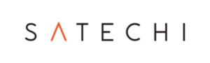 Satechi