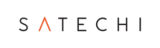 Satechi