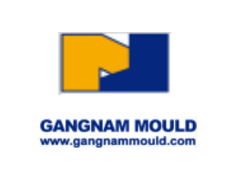 ZHEJIANG HUANGYAN JIANGNAN MOULD FACTORY