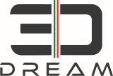 3D-DREAM SRL