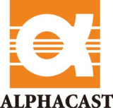 ALPHACAST CO., LTD.