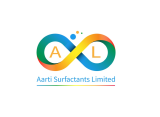 Aarti Surfactants Limited
