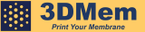 3DMem, Ltd.