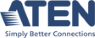 ATENジャパン 株式会社