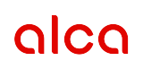 Alca