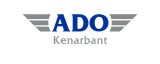 ADO KENARBANT MOBİLYA SAN. VE TİC. A.Ş.