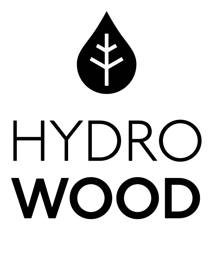 Hydrowood