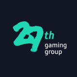 27th Gaming Group