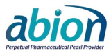 Abion Inc.
