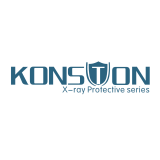 SUZHOU KONSTON PROTECTION TECHNOLOGY CO.,LTD
