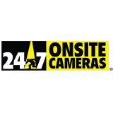 24-7 Onsite Cameras