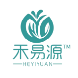 禾易源