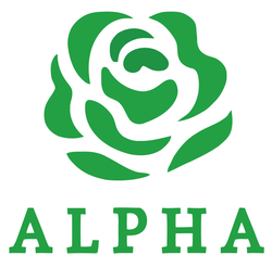 Alpha