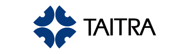 Taiwan External Trade Development Council (TAITRA)