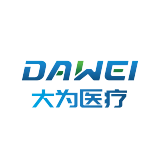 Dawei Medical (Jiangsu) Co., Ltd.