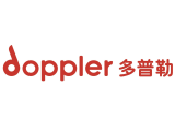 宁波多普勒通讯有限公司