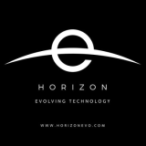 HORIZON