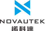 NOVAUTEK AUTONOMOUS DRIVING LIMITED