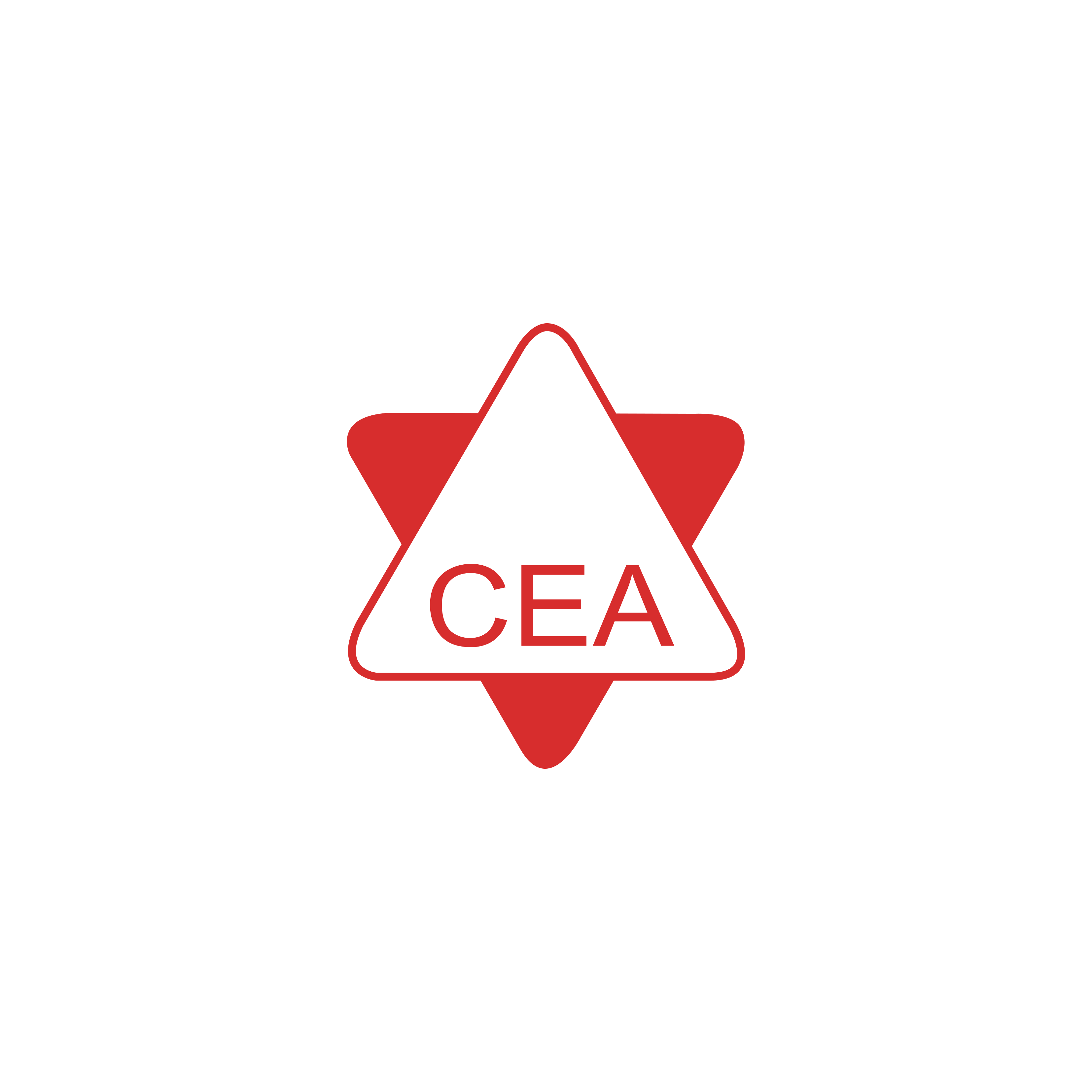 China Elevator Association