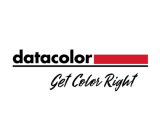 Datacolor Trading (Shanghai) Co.,Ltd.