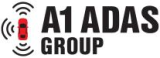 A1 ADAS Group Ltd