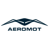 Aeromot Corporate