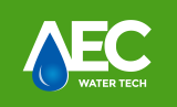 AEC WATER TECH CONSULTANCY SERVICES