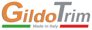 Gildo Profilati