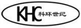 KH 科环世纪