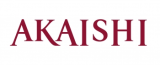 AKAISHI CO., LTD.