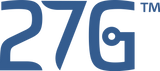 27G-Technology