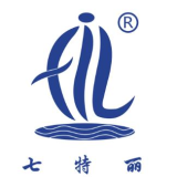 北京七特丽装饰材料有限公司