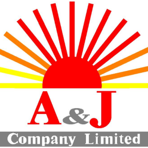 ALTHEA & JENESON CO., LTD.