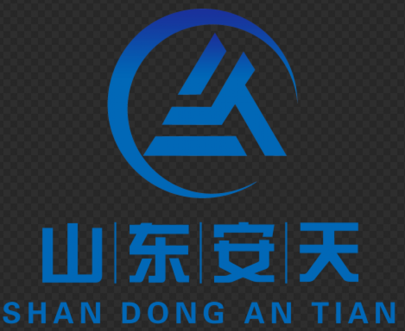 SHANDONG ANTIAN NEW MATERIAL TECHNOLOGY CO., LTD