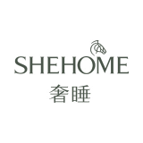 SHEHOME