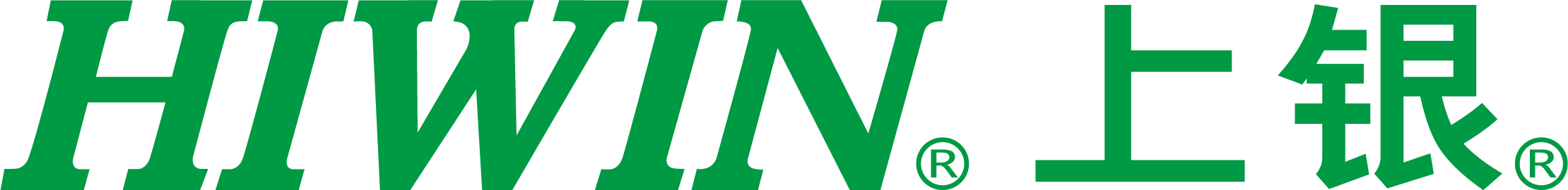 HIWIN TECHNOLOGIES (CHINA) CORP.