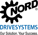PT NORD DRIVESYSTEMS INDONESIA