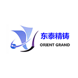 阳信东泰精密金属有限公司