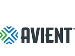 AVIENT