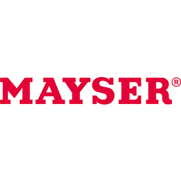 Mayser GmbH & Co. KG