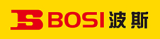 BOSI波斯