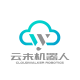 Foshan Cloudwalker Robotics TechnologyCo.,Ltd