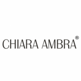Chiara Ambra GmbH