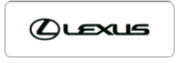Lexus 雷克萨斯