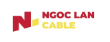 CÔNG TY TRÁCH NHIỆM HỮU HẠN SẢN XUẤT NGỌC LAN